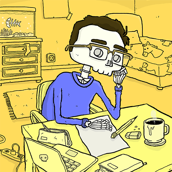 Emirhan Serveren thumbnail thumbnail